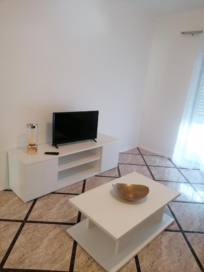 Apartamentos Nazare Amada Exteriér fotografie